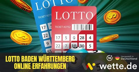 lotto bw online <a href="http://hapcheonanma.top/rtl-spiele-kostenlos-direkt/wheel-casino.php">see more</a> title=